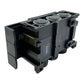 Festo CPE18-PRSG-3 connection block 187825 Festo connection block 