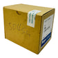 Koyo TRD-J500-RZCW rotary encoder encoder Koyo rotary encoder 