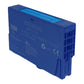 Siemens 6ES7132-4HB00-0AB0 relay 230V AC 5A 120V DC 5A relay pack of 3 