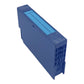 Siemens 6ES7132-4HB01-0AB0 relay 120V DC 5A 230V AC 5A relay 