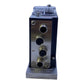 Rexroth 3375000250 Profibus coupler Rexroth coupler 