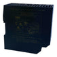 Siemens 6EP1333-2AA01 Netzteil INP.230V/120V AC 1.15A/2.1A OUT.24V DC 5A 50/60Hz