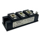 Mitsubishi electric QM50HY-2H Powerblock N17AA4 Powerblock