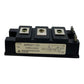 Mitsubishi electric QM50HY-2H Powerblock Y9911841 Powerblock