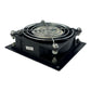 EIT AG MAC925-220TG fan 220/240V 50/60Hz 0.06A fan 