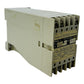 Knick 12206 Trennverstärker 10V 20mA Knick Trennverstärker