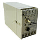 MUNK OCD1/500NTRL Stromwächter 230V AC 250V AC 8A 125V AC 0,5A 30V DC 1A