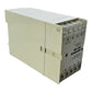 MUNK OCD1/500SEAO Stromwächter 230V AC 250V AC 8A 125V AC 0,5A 30V DC 1A