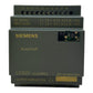 Siemens 6ED1052-2MD00-0BA6 Stromversorgung Power Supply 12/24V DC 8A Netzteil