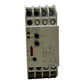 E.Dold & Söhne SL9065.11C T /100 Multifunktionsrelais ЗАС 400V 50/60Hz 5-100A