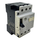 Siemens 3VU1300-1MJ00 circuit breaker 415V 50/60Hz 48A 