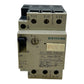 Siemens 3VU1300-1MH00 circuit breaker 415V 50/60Hz 29A 