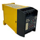 Schiele DPN 2.413.721.34 relay 300V AC 4A max. 380V AC 5A Schiele relay 