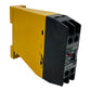 Schiele ERS 2.410.301.24 relay 300V AC 4A max. 250V AC 4A Schiele relay 