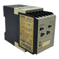 Schiele SRN time relay 220-240V AC 50/60Hz Schiele time relay 