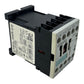 Siemens 3RH1131-1AP00 Auxiliary contactor 230V 6A Siemens Auxiliary contactor 