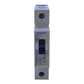Siemens 5SX21 circuit breaker 230/400V max.277V AC switch 