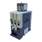 Siemens 3RT1045-1AL20 power contactor 3RH1921-1FA22 230V 50/60Hz contactors 