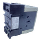 Siemens 3RT1045-1AL20 power contactor 230V 50/60Hz contactors 