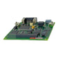 Siemens 6SE7090-0XX84-0FF5 board Siemens 16V 