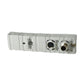 Festo DADE-MVC-010 542117 measuring transducer IP65/IP67 24V DC 20 to 30mA 