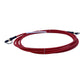 Rexroth INK0435 Servo cable Rexroth cable accessories 