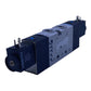 Festo VUVS-L25-B52-D-G14-F8 solenoid valve 575516 24V DC 1.5 to 10bar 26.5mm 