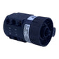Sälzer P220-647701-A01 cam switch 380-440V 7.5KW 20A 50Hz switch 