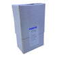 Festo CPE18-PRSGO-2 connection block 187831 connection block 