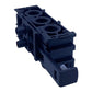 Festo CPE18-PRSGO-2 connection block 187831 connection block 