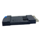 ETA ESS20-001-DC24V circuit breaker electronic 24V DC 3A/6A IP30 switch 