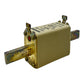 Siemens 3NE4102 Sicherungseinsatz 40A VE:3Stk. Sicherung Einsatz