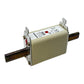 Siemens 3NA7122 Sicherungseinsatz 500V AC 63A VE:3Stk. Sicherung Einsatz