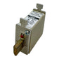JEAN MÜLLER R5184150 fuse insert 80A VE:3pcs. fuse insert 