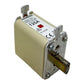 Siemens 3NA7832 NH-Sicherungseinsatz IP20 AC/DC 8,9W 250V 500V VE: 3