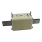 Siemens 3NA3144 Sicherungseinsatz 500V 250A VE:2Stk. Sicherung Einsatz