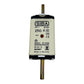 SIBA 2044113.250 Sicherungseinsatz 500V 250A VE:3Stk. Sicherung Einsatz