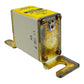 JEAN MÜLLER HLS00 200A-aR fuse link 200A pack of 3 fuse 
