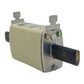 LIDNER 8000.1257 fuse link 500V 125A pack of 2 fuse 