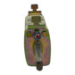 LIDNER NH0 fuse insert 500V 100A fuse insert 