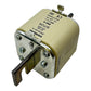Siemens 3NC8431-3 fuse link SITOR 660V AC 350A PU:3pcs. 