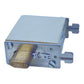 Siemens 3NA3824 fuse link 80A 500V AC 250V AC PU: 3 