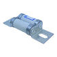 FERRAZ C099960E Fuses 690V AC 150A Fuses Pack of 5 