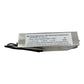 HITACHI FPF8123-07/1 Netzfilter 50/60Hz 2x12A 240V AC Netzteil