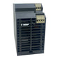 Siemens 6EP1334-2AA01 Netzteil Inp:120/230V AC 2,4A/4.1A Out:24V DC 10A 50/60Hz