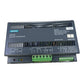 Siemens 6EP1931-2FC01 SITOP DC-USV-Modul Inp:24V DC 40A Out:24V DC 37A Modul