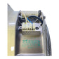 ebm W2E250-HJ52-06 Schaltschrank Filterlüfter/Ventilator 230V 0,60/0,88A135/200W