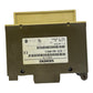 Siemens 6ES54828MA13 Digital INPUT/OUTPUT MODULE On: 24V DC Out: 24V DC 0.5A 