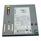 Skinetta Lauer PCS095.1 Bedieneinheit 19-33VDC 10VA Bedieneinheit