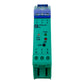Pepperl+Fuchs KSD2-CO-EX Analog-Ausgangstrennwandler 53730S 24V DC 0/4-20mA IP20